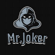 Mr.Joker