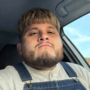 Dumbinator