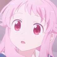 尼瞅倪纳戈彼漾