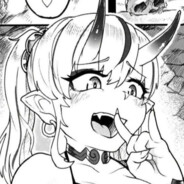 Аватар HENTAI