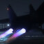 Flanker-H