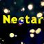 Nectarishe