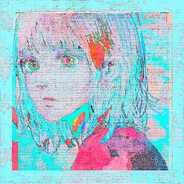_Minono