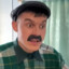 НА НА НА НА ДОРОГИ
