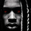 king von the 2nd