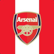 Cazorla19