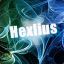 Hexilus