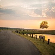 江南西道第一深情