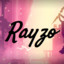 Rayzo&lt;3