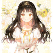 トンイファンビェンミェン