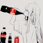 迷雾森林里的少年