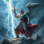 ThunderWhisper