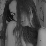 D. avatar
