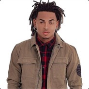 Diegoftw avatar