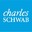 Schwab's avatar