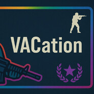 VACation