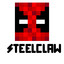 SteelClaw