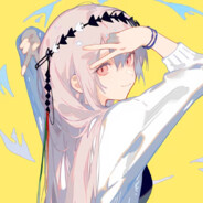 零依脚气害我肺部真菌感染