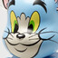 ✪ H1Tp01nt
