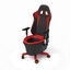 gamingchair2021