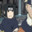 Sasuke Uchiha