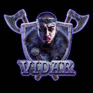 KICKxlVIDAR