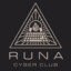 RUNA CYBER CLUB 17