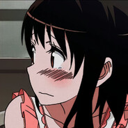 小野寺小咲不要哭