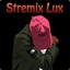 Stremix ¤ Lux