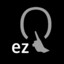 EZQuiet