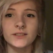 ___________ - steam id 76561197971019188