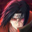 itachi