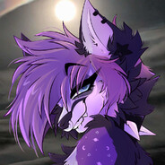 Banana Stealer's avatar