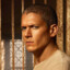 Scofield