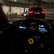 EX - steam id 76561199836716610