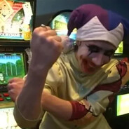 пиздабол затейник