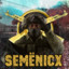 SEMENICX