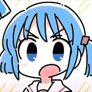 神龙化蛆一念间