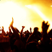 ιllιlι Mr.LP .ιllιlι