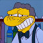 Moe