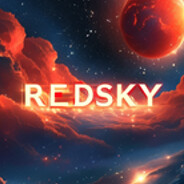 Redsky
