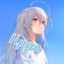 Iippo