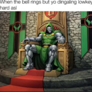 gooningrn