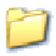 神志不清的文件