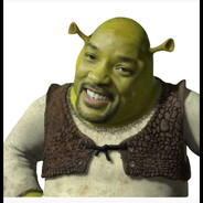dOrI