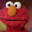 Elmo