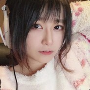 洗白白  美滋滋