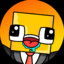 MrQuackerZ