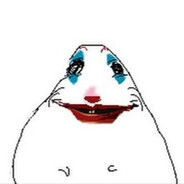BINGLS avatar