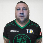 ronik